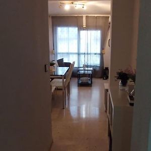 Appartement met Drie Slaapkamers